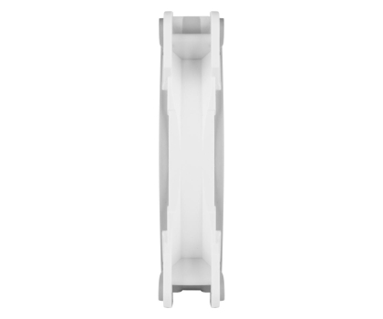 Wentylator Arctic BioniX P120 Grey/White 120mm